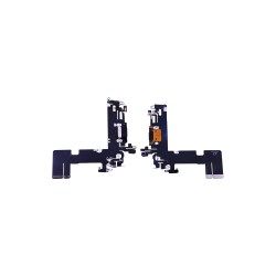 Charging Flex Apple iPhone 13 Black